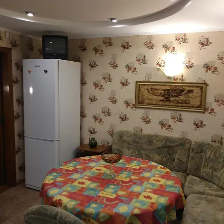Уютный Дом В Прекрасном Месте Одесса