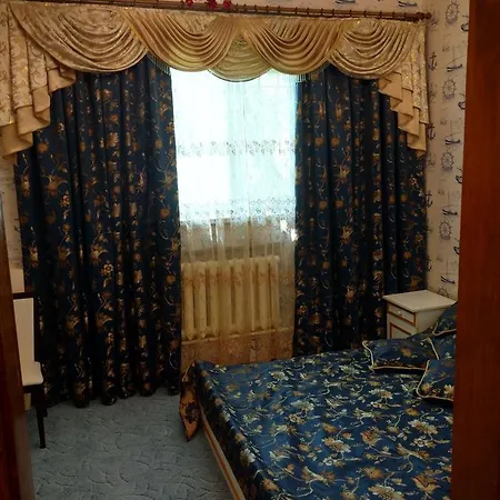 Уютный Дом В Прекрасном Месте *