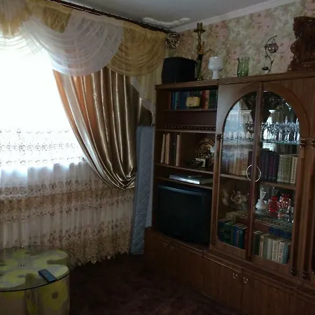 Уютный Дом В Прекрасном Месте *